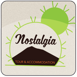 Nostalgia Tour Curacao icône