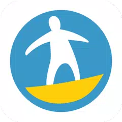 Descargar APK de Tours4Fun Tours & Travel