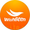 WishBeen - Global Travel Guide