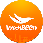 WishBeen icon