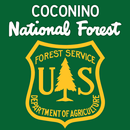 APK Coconino National Forest