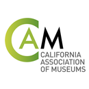 CAM 2016 Annual Conference APK