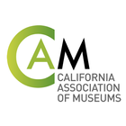 CAM 2016 Annual Conference icon