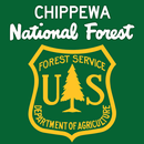 Chippewa National Forest APK