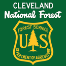 Cleveland National Forest APK
