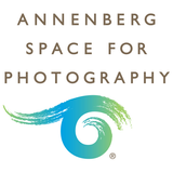 Annenberg Space icono