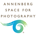 Annenberg Space icône