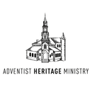 Adventist Pioneers APK