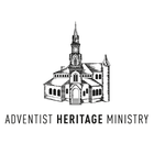 Adventist Pioneers icône