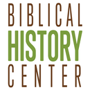 APK Biblical History Center