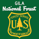 Gila National Forest APK