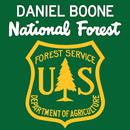Daniel Boone National Forest APK