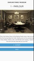 Darling Family Museum 截图 1