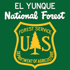 El Yunque National Forest 图标