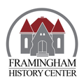 Framingham History Center
