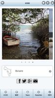 ib2go - Aruba Bonaire Curacao Poster