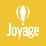 Joyage icon