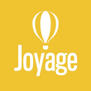 Joyage APK