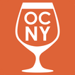 OCNY Craft Beverage Tour