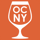 OCNY Craft Beverage Tour icône