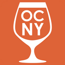 OCNY Craft Beverage Tour APK