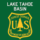 Lake Tahoe Basin NF APK