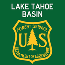 Lake Tahoe Basin NF-APK