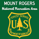 Mount Rogers Nat. Rec. Area APK