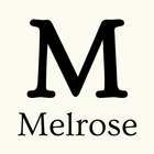 My Melrose 图标