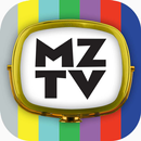 MZTV Museum of Television APK
