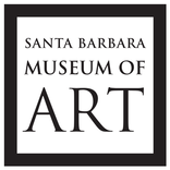Santa Barbara Museum of Art
