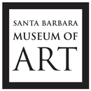Santa Barbara Museum of Art-APK