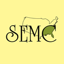The Southeastern Museums Conference (SEMC) APK