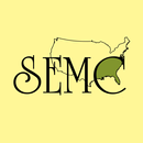 The Southeastern Museums Conference (SEMC)-APK