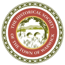 Warwick Historical Society-APK