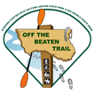 Trail Blazer