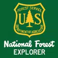 ExploreUSFS