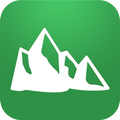 Wandermap - Your hiking map