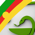 Pharmacies Cameroun 'Light' APK