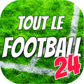 Tout le Football 24