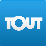 Tout