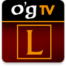 APK O'Gaming TV - LOL