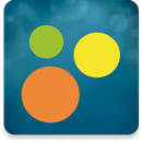 APPLIBIOTIC-APK