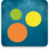 APPLIBIOTIC APK