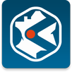 MAPA Assistance APK