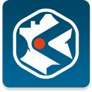 MAPA Assistance APK