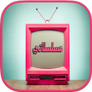 مسلسلاتي APK
