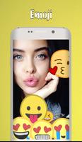 Photo Filters for Snapchat ♥ capture d'écran 3