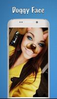 Photo Filters for Snapchat ♥ โปสเตอร์