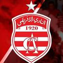 Club Africain ( CA ) APK